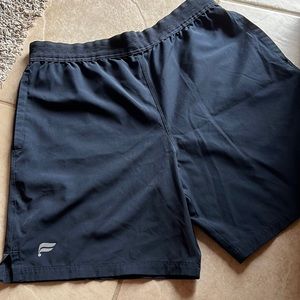 Men’s Fabletics Athletic Shorts